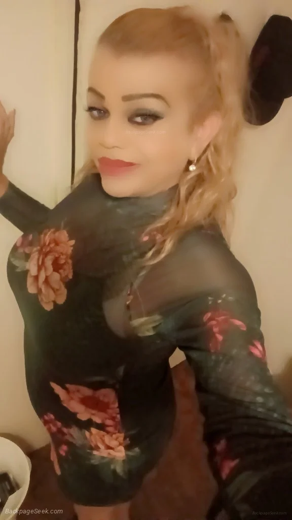 New in tow sexy tapatia versatil in Fresno – Women Seeking Men photo 3