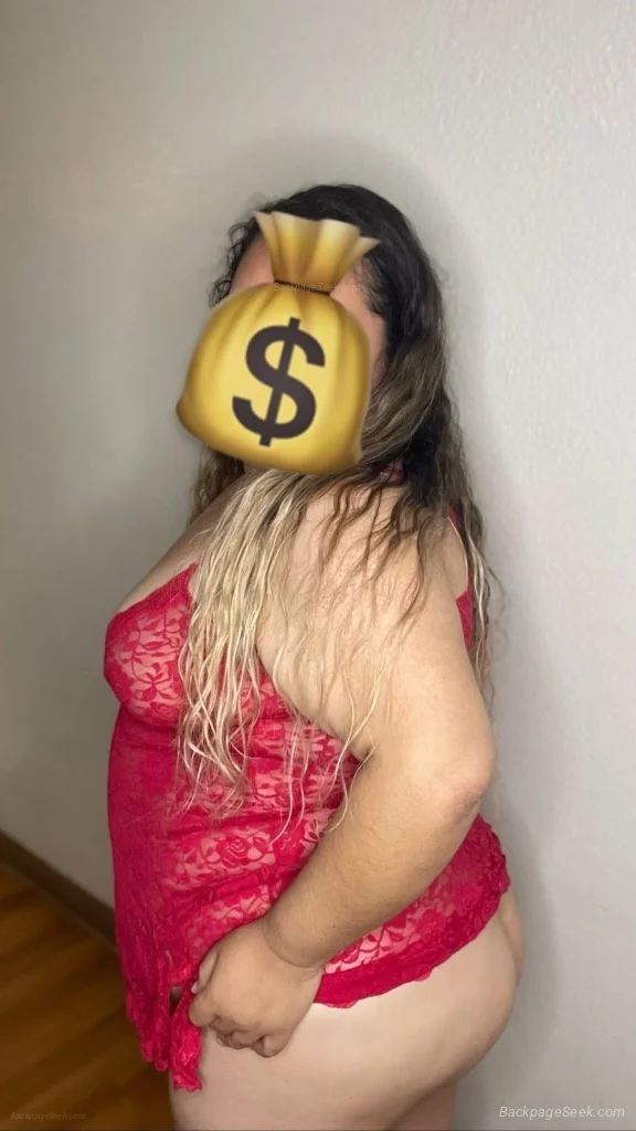You've Tried The Rest Now Try The Best in Fresno – Women Seeking Men photo 6