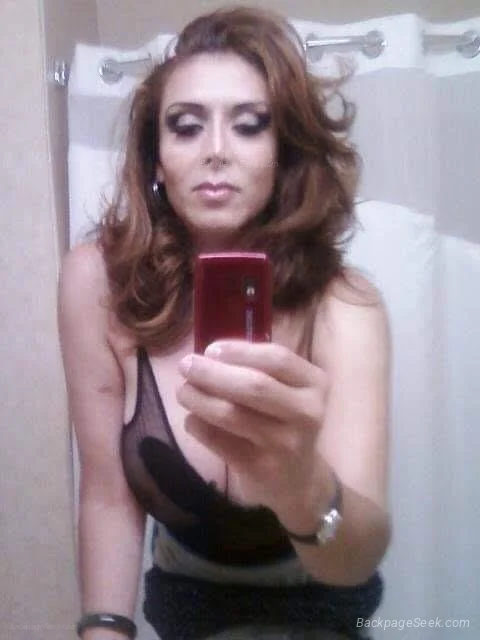 Eroct ts Latina very funtional fresno in Fresno – Women Seeking Men photo 3