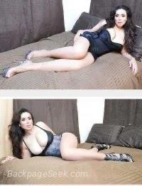 Eroct ts Latina very funtional fresno in Fresno – Women Seeking Men photo 5