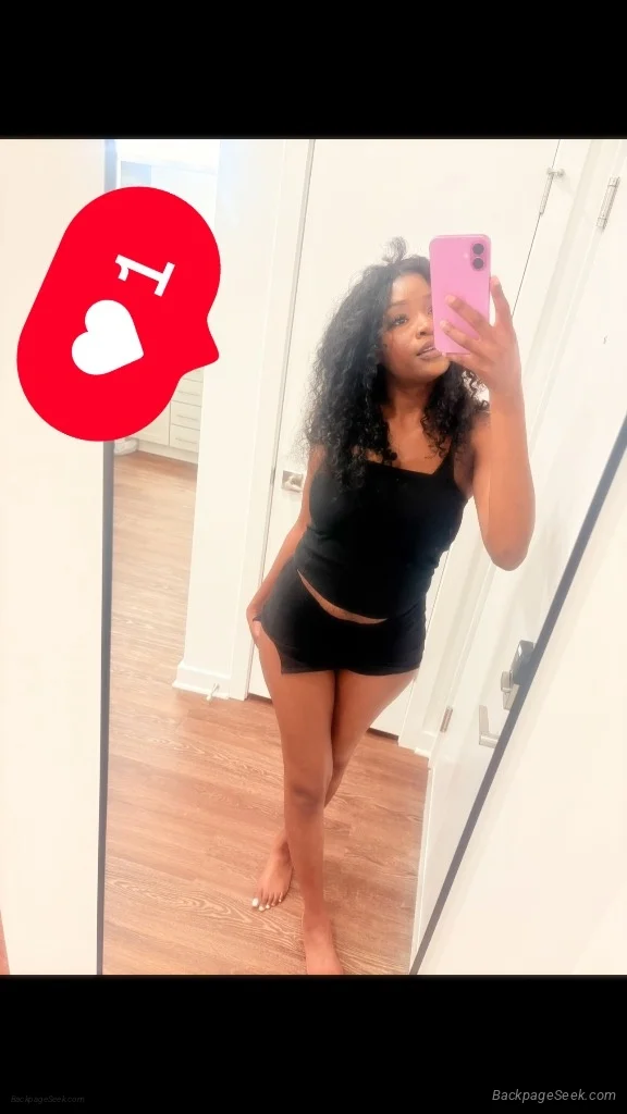 Sweet Discreet Available NOW Verification Ready in Fresno – Women Seeking Men photo 3