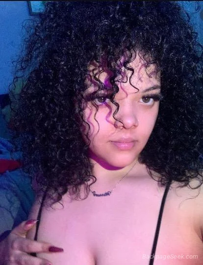 OUTCALLCARDATE hablo espaol in Fresno – Women Seeking Men photo 2