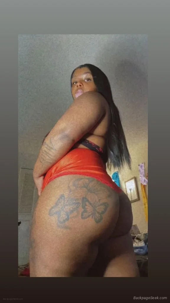 special deals hmu in Fresno – Women Seeking Men photo 2
