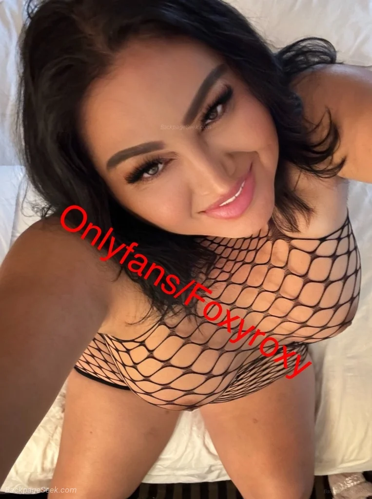 ROSE HERE READY TO PLAY 100 PICS REAL NOT FAKE FOTORS REALES... in Fresno – Women Seeking Men photo 2