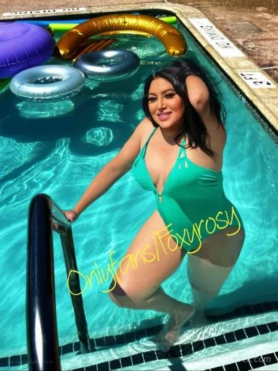 ROSE HERE READY TO PLAY 100 PICS REAL NOT FAKE FOTORS REALES... in Fresno – Women Seeking Men photo 4