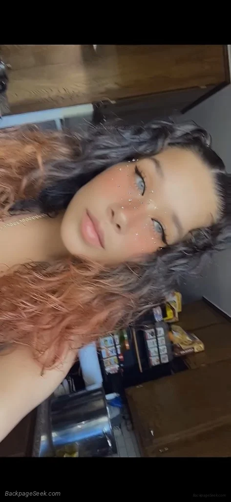 Deepthroat Fetish queen plenty of Fun No incalls in Fresno – Women Seeking Men photo 2