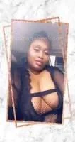 Big BoOty Sexy Bbw
