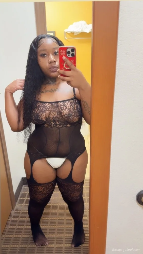 Exotic Bratz WETTEST IN TOWN no rush fun cum see me Come in Fresno – Women Seeking Men photo 5