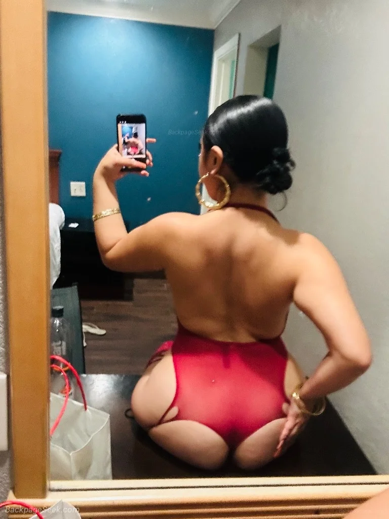 5'2 CURVY LATINA AVAILABLE NOW in Fresno – Women Seeking Men photo 3