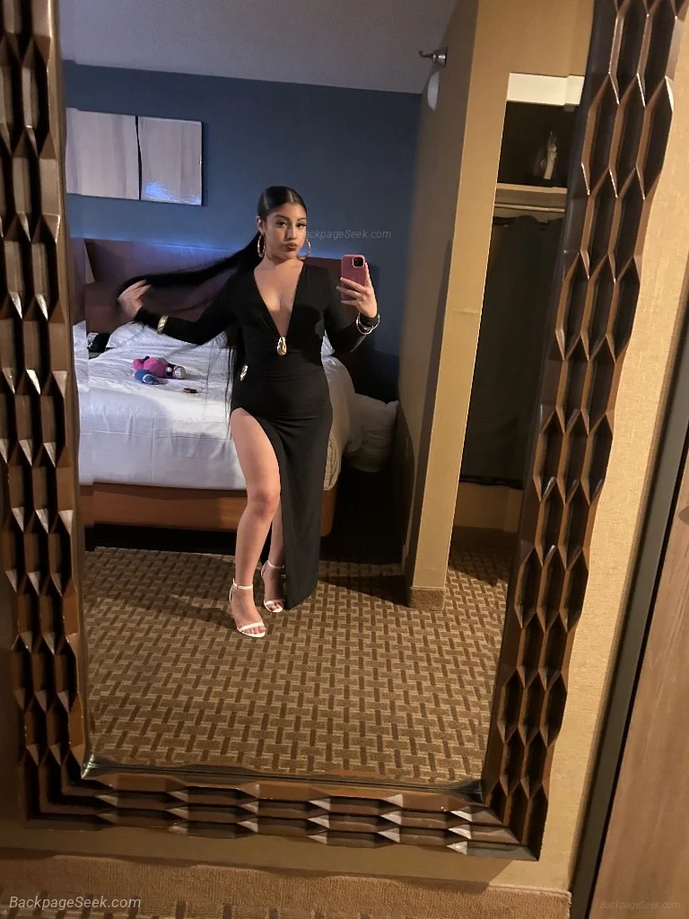 5'2 CURVY LATINA AVAILABLE NOW in Fresno – Women Seeking Men photo 4