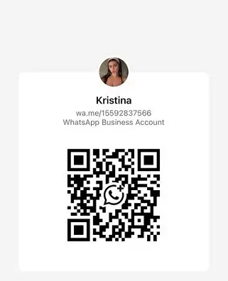 Sexy Horny Party Girl Ready for All Full Service in Fresno – Women Seeking Men photo 6