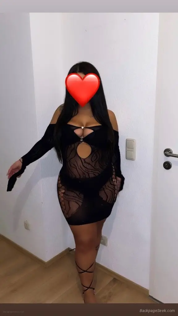 available now