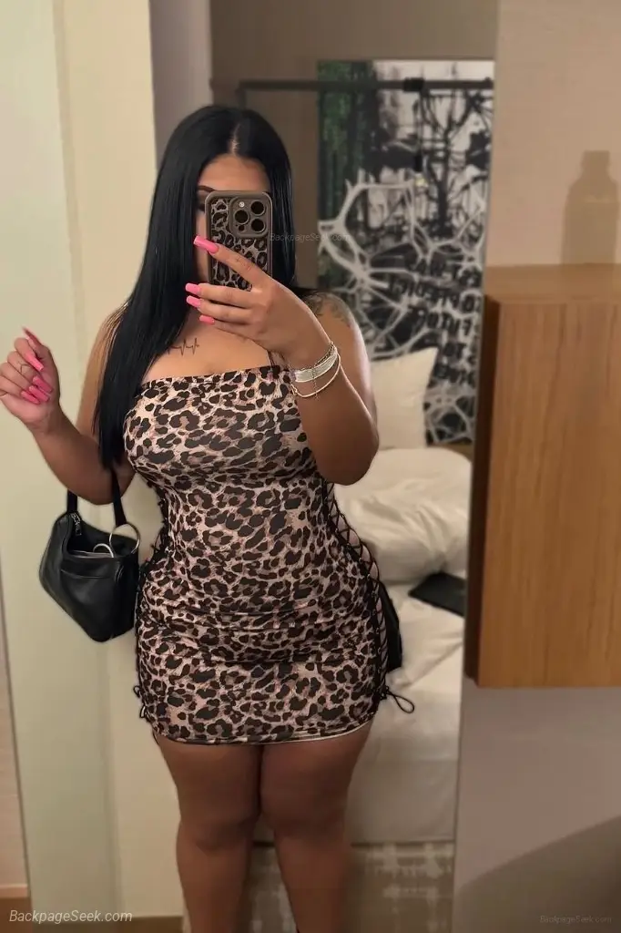 available now in Fresno – Women Seeking Men photo 2