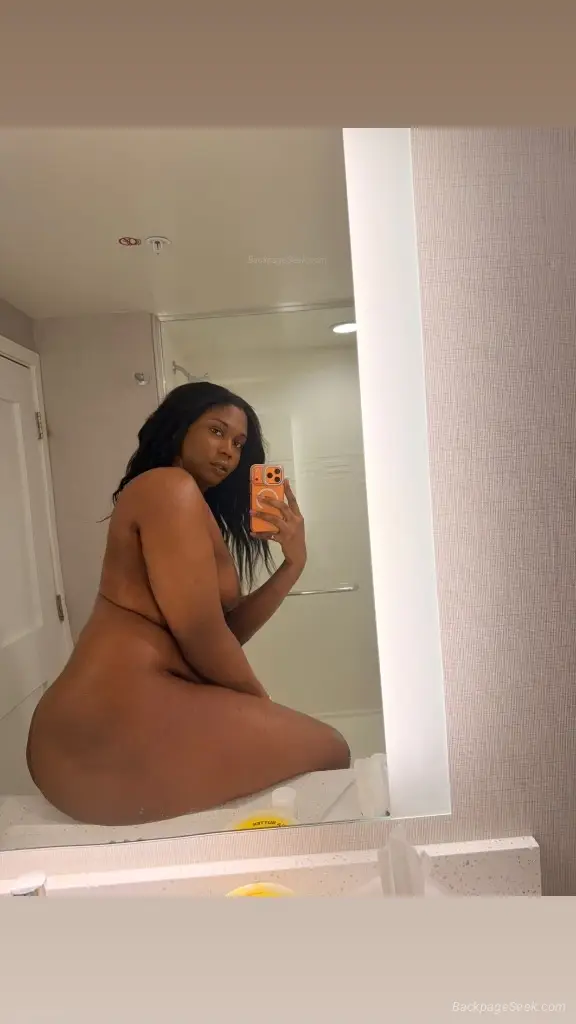 NUBIAN CHOCOLATE in Fresno – Women Seeking Men photo 3