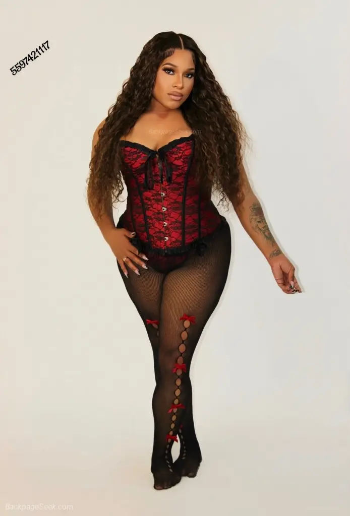 OUTCALLINCALL Throat GOAT Cum Find OUT SPECIALS You DON'T WA... in Fresno – Women Seeking Men photo 4