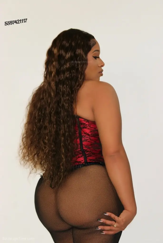 OUTCALLINCALL Throat GOAT Cum Find OUT SPECIALS You DON'T WA... in Fresno – Women Seeking Men photo 5