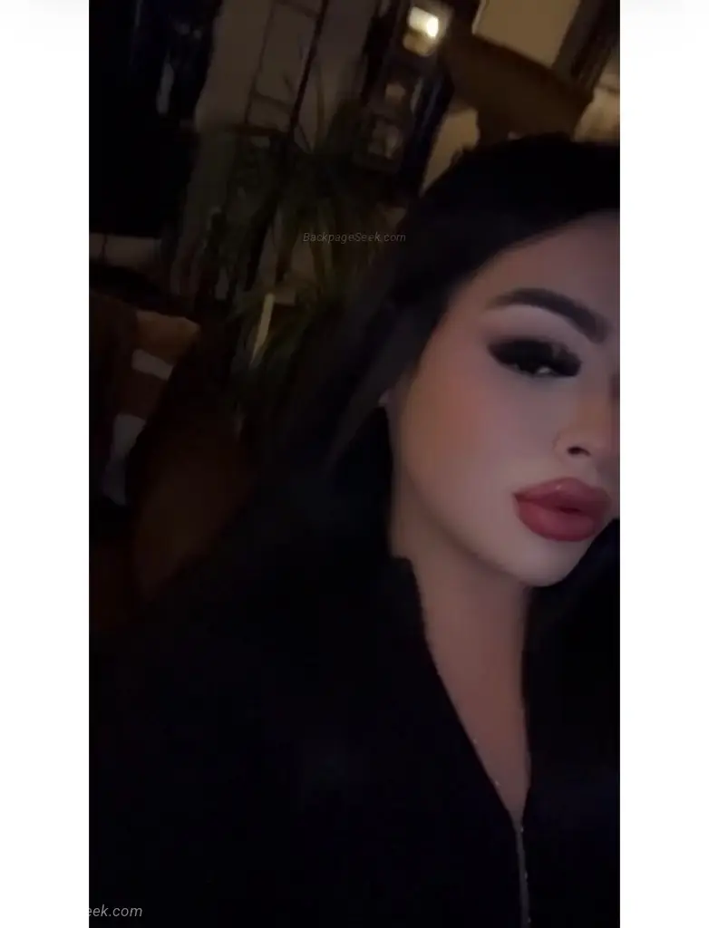 Gigi