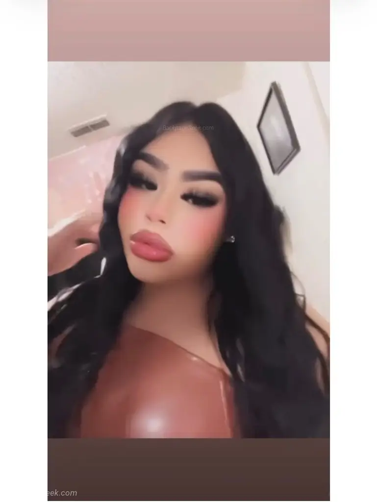 Gigi in Fresno – Women Seeking Men photo 4