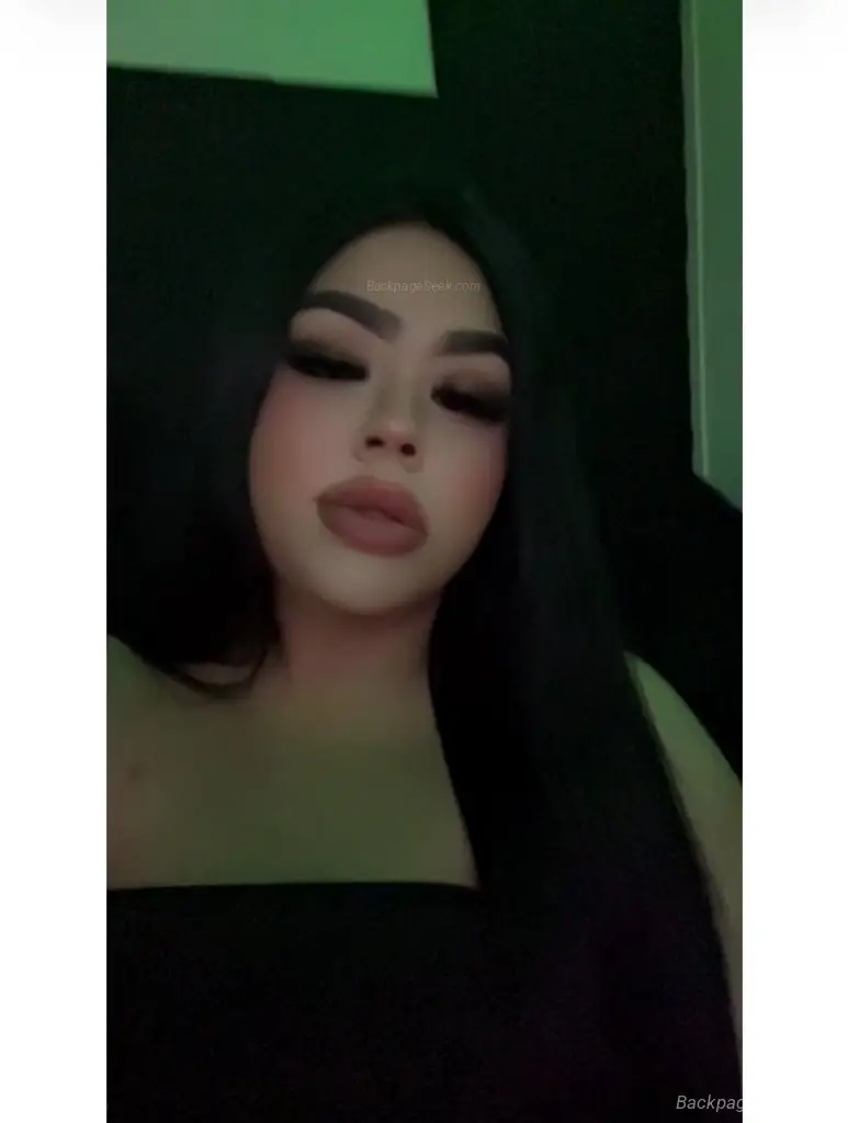 Gigi in Fresno – Women Seeking Men photo 5