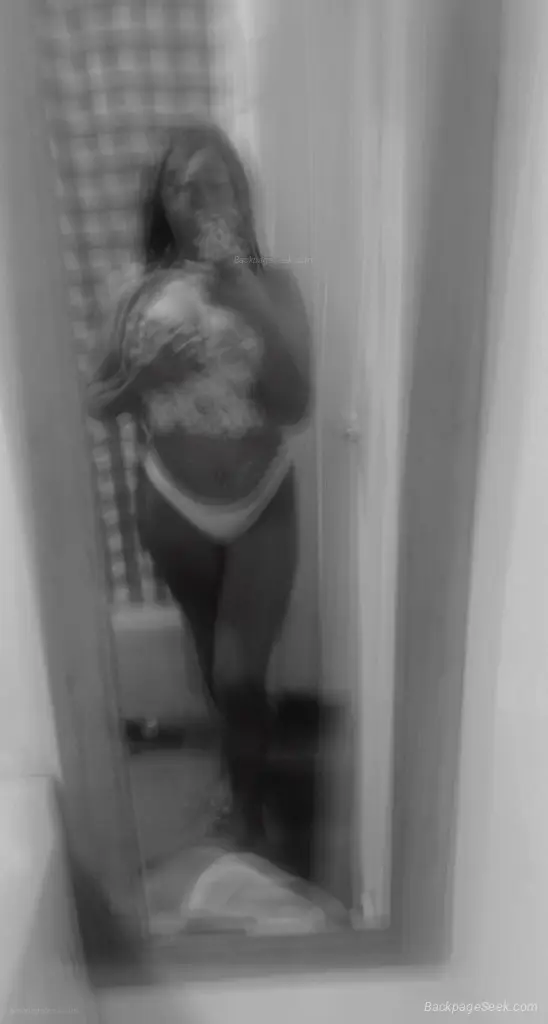 LET ME PLEASE YOU in Fresno – Women Seeking Men photo 2