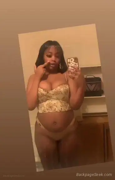LET ME PLEASE YOU in Fresno – Women Seeking Men photo 4