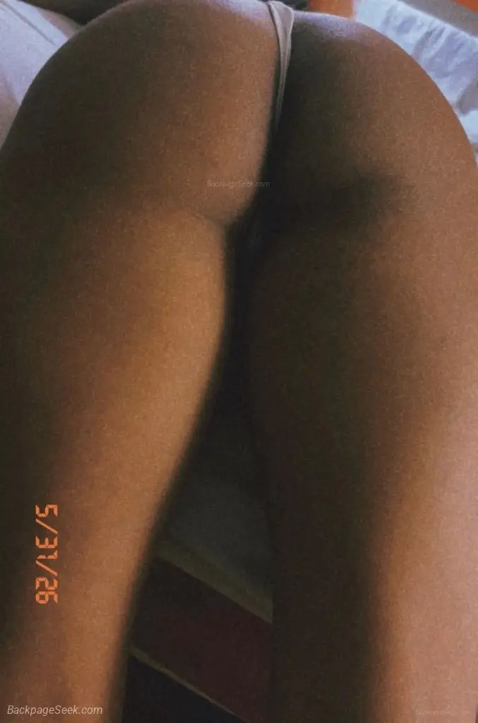 come have fun 2 girl in Fresno – Women Seeking Men photo 2