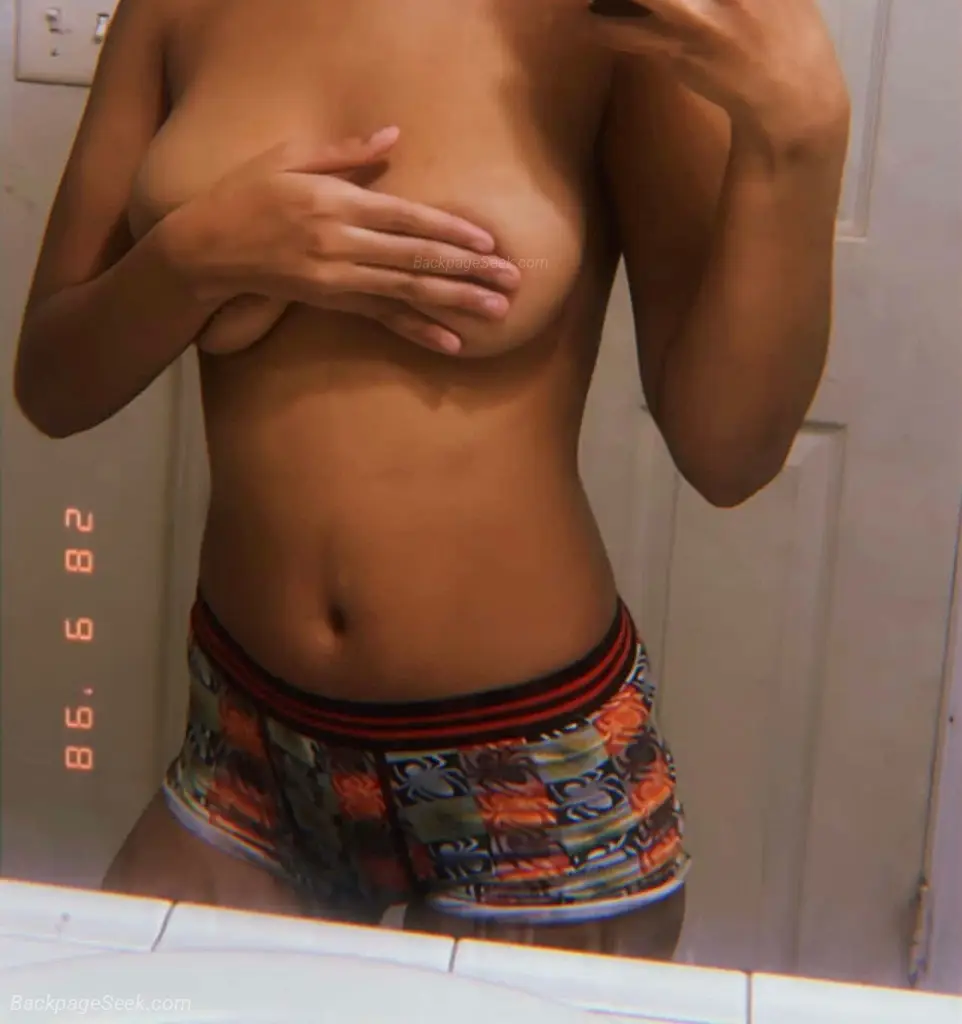 come have fun 2 girl in Fresno – Women Seeking Men photo 4