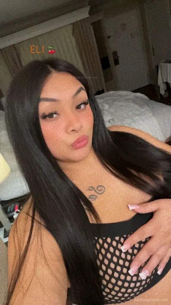 NEW SEXY WET JUICY CURVY LATINA MIX FILIPINA in Fresno – Women Seeking Men photo 6