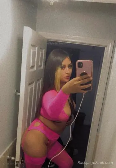 Hola Papi 100% Real Sexy Latina Cum See Me Si Hablo Espanol Cum Sneak