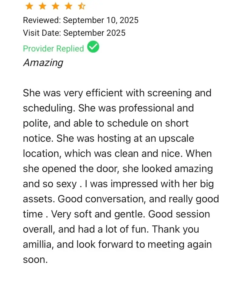 100 real and reviewed Disponible Ahora o s e uctive A ictive in Fresno – Women Seeking Men photo 3