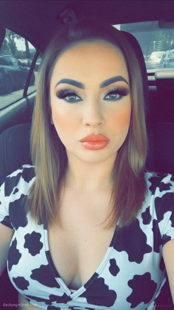 100 real and reviewed Disponible Ahora o s e uctive A ictive in Fresno – Women Seeking Men photo 5