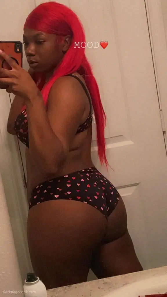SEXY EBONY CHOCOLATE OUTCALLS