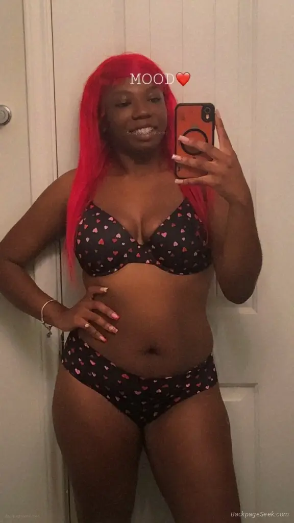 SEXY EBONY CHOCOLATE OUTCALLS in Fresno – Women Seeking Men photo 2