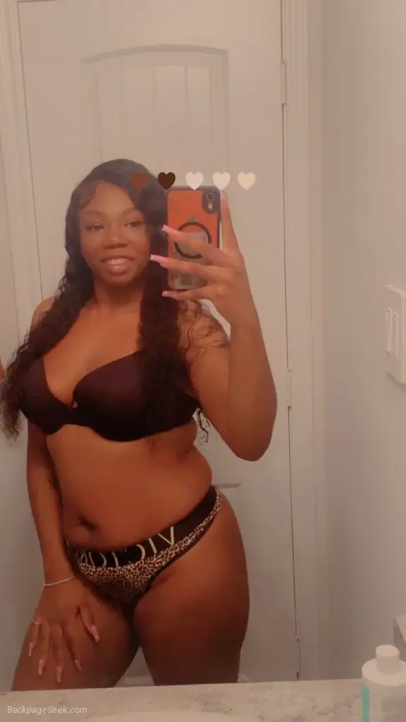 SEXY EBONY CHOCOLATE OUTCALLS in Fresno – Women Seeking Men photo 4