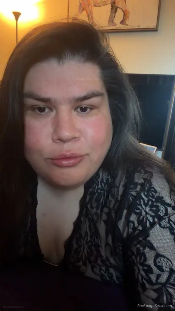 Juicy Plus Size XXXXL Transsexual Available in Fresno – Women Seeking Men photo 3