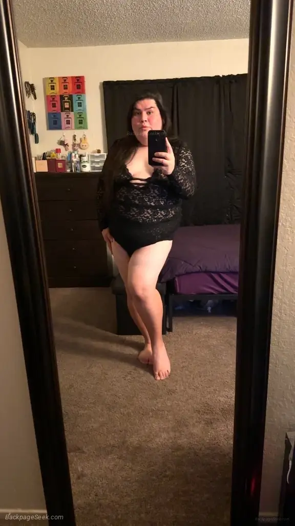 Juicy Plus Size XXXXL Transsexual Available in Fresno – Women Seeking Men photo 6