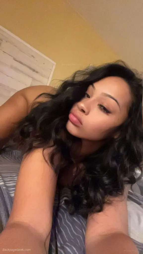AVAILABLE 100 Real Petite Spinner Available Now in Fresno – Women Seeking Men photo 4