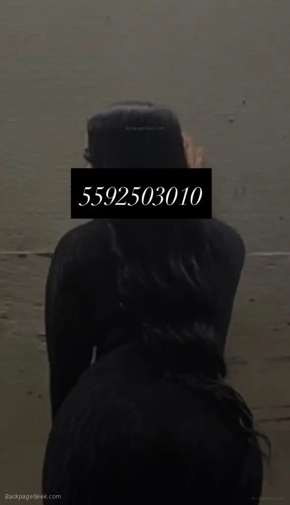 SEXY LING LING AVAILABLE NOW