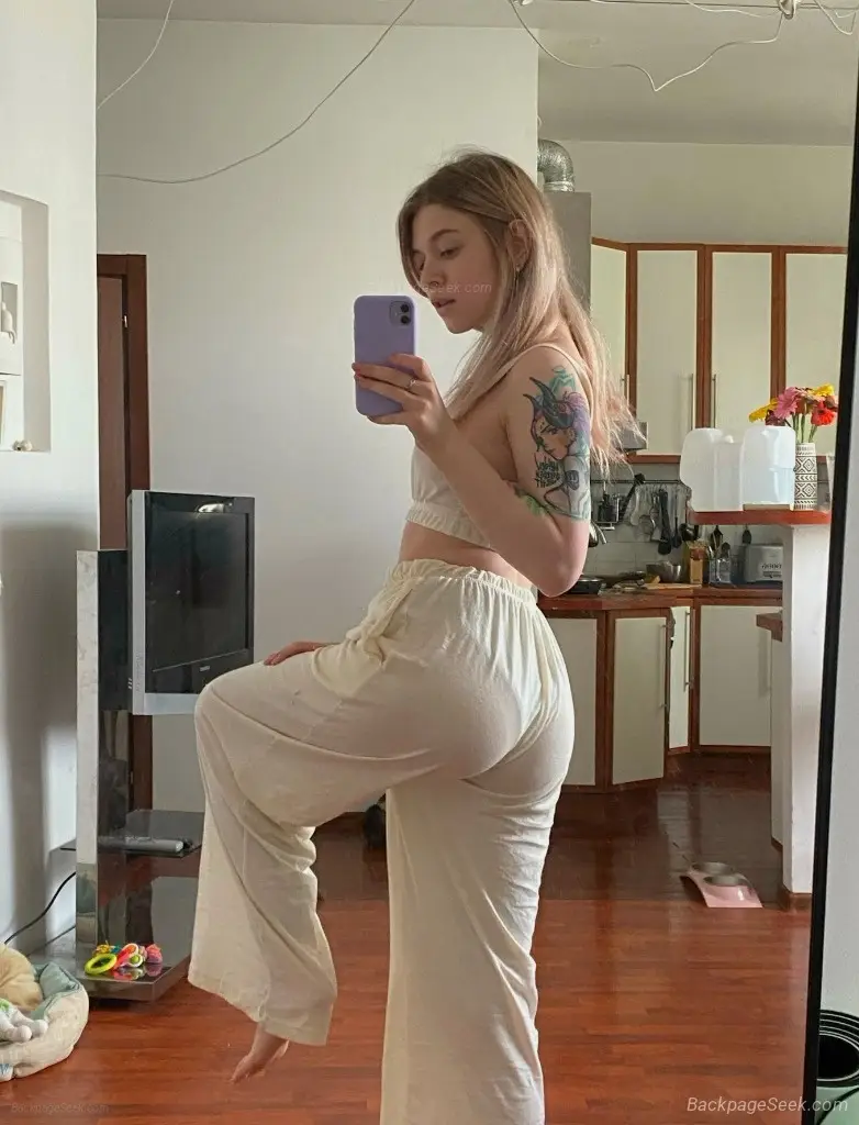 I'm a very hot and sexy girl spend time Incall or outcall an... in Fresno – Women Seeking Men photo 5