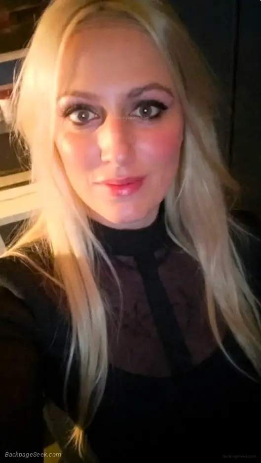 I am available to make your dream come true Meet up FaceTime show Content
