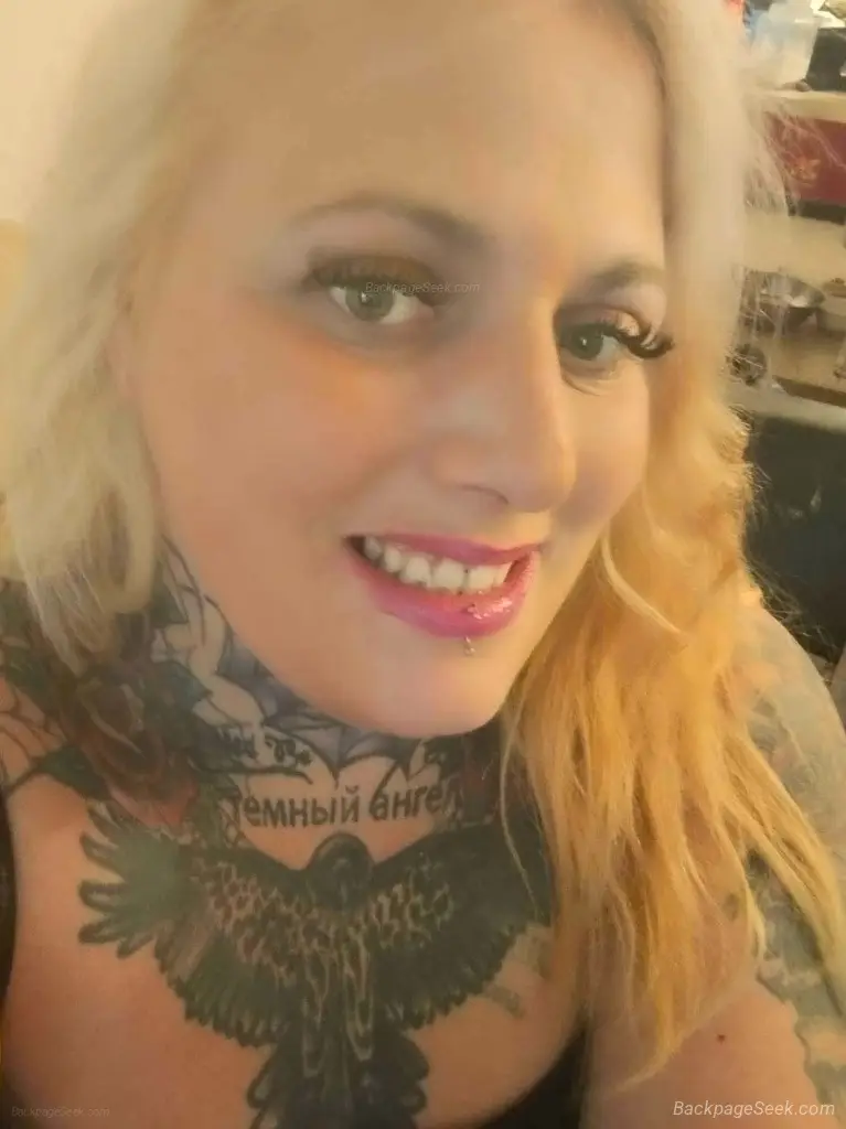 I am available to make your dream come true Meet up FaceTime... in Fresno – Women Seeking Men photo 3