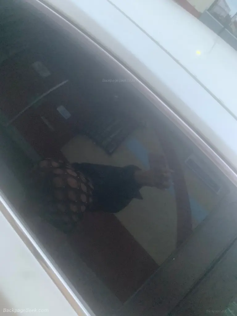 sexy stallion available now tall glass of in Fresno – Women Seeking Men photo 3