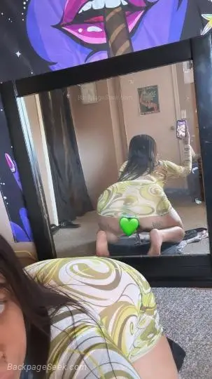 TOP TIER SERVICE in Fresno – Women Seeking Men photo 5