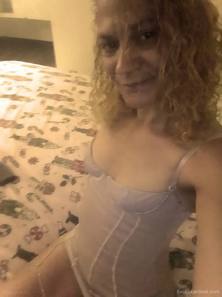 No Drama, Better with age Sexy ,Mature ,Independent