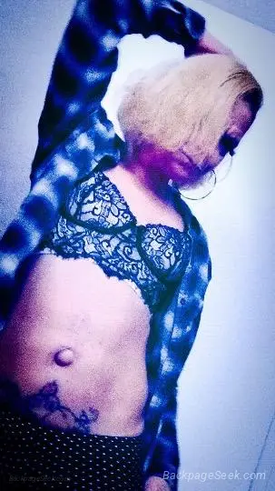 No Drama Better with age Sexy Mature Independent in Fresno – Women Seeking Men photo 4