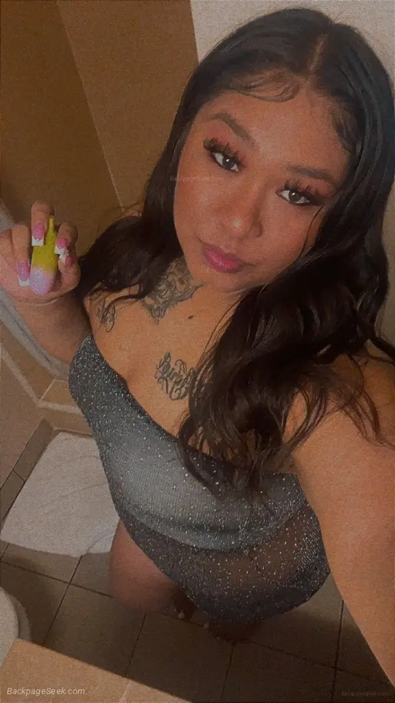 thick wet outs car play in Fresno – Women Seeking Men photo 2