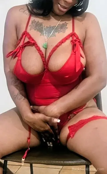 GOOD VIBES INCALL AVAILABLE in Fresno – Women Seeking Men photo 4