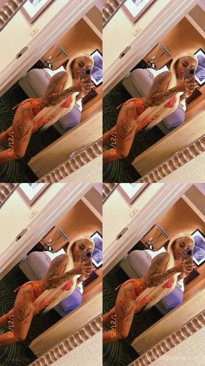 BIG BOOTY EXOTIC AND SUPER WET TIGHT PUSSY in Fresno – Women Seeking Men photo 2