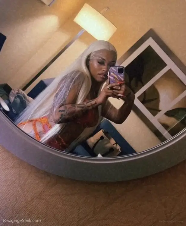 BIG BOOTY EXOTIC AND SUPER WET TIGHT PUSSY in Fresno – Women Seeking Men photo 4