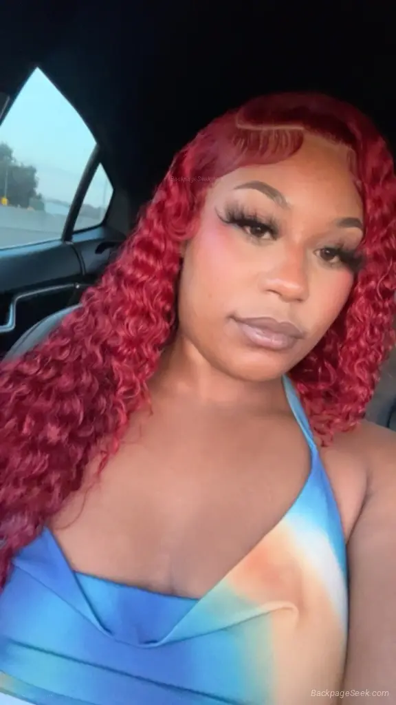 SPECIAL Sexy Hot Exotic Thick Goddess Real Legit INCALLOUTCA... in Fresno – Women Seeking Men photo 3